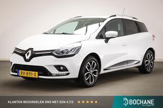renault-clio-estate-0.9-tce-zen--a