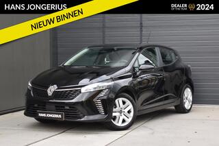 renault-clio-e-tech-full-hybrid-145