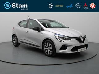 renault-clio-90pk-tce-equilibre-air