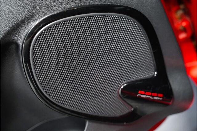 Renault CLIO 1.2 16V|Navi|Clima|Cruisecontrol|Clima