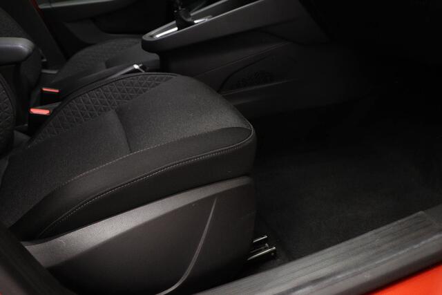 Renault CLIO 1.0 SCe | LED | CLIMA | STOELVERWARMING | DAB | APPLE