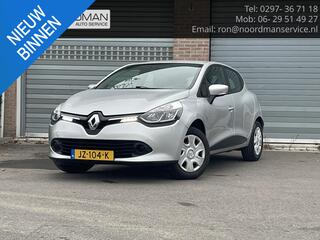 renault-clio-0.9-tce-eco2-expressio