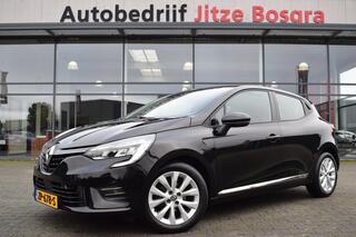 renault-clio-1.0-tce-zen-carplay--