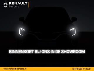 renault-clio-1.0-tce-zen-carplay---