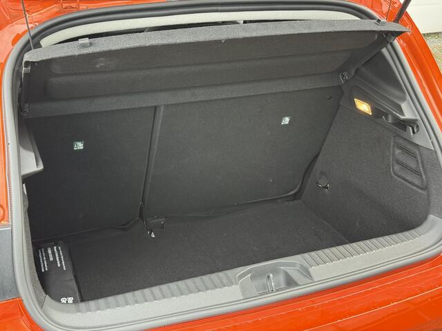 Renault CLIO 1.0 TCe 90 GPF evolution | NIEUW MODEL | Carplay | Camera | Dealer Onderhouden