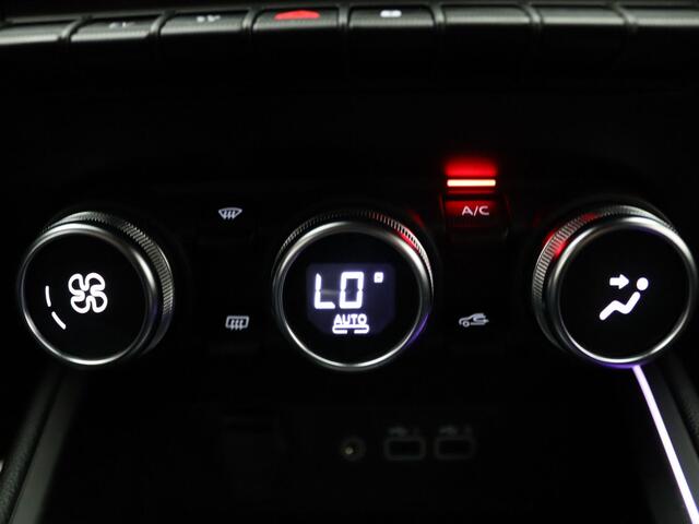 Renault CLIO 145pk E-Tech Full Hybrid esprit Alpine Automaat Camera | Adapt. cruise | Navi | Parkeersens. v+a | Trekhaak