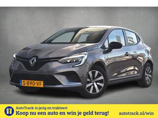 renault-clio-1.0-tce-90-equilibre-
