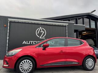 renault-clio-1.5-dci-navi*grootsche