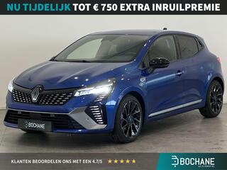 renault-clio-1.6-e-tech-full-hybrid