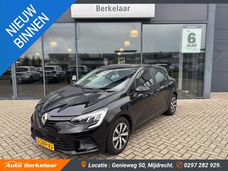 renault-clio-1.0-tce-90-equilibre-