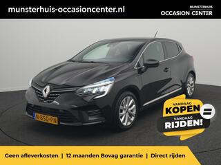 renault-clio-1.6-e-tech-hybrid-140-