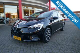 renault-clio-1.0-tce-90-equilibre--