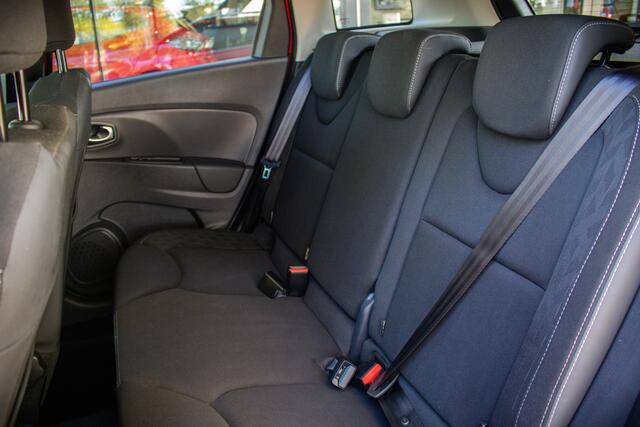 Renault CLIO Estate TCe 90 Limited