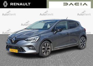 renault-clio-1.0-tce-90-evolution