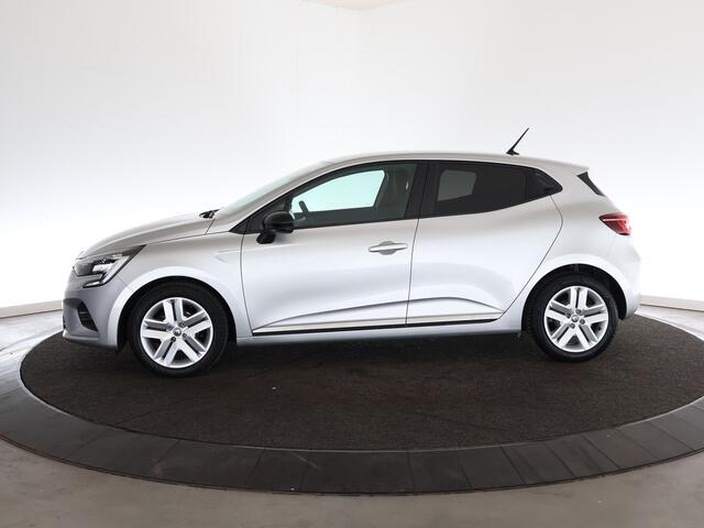 Renault CLIO 1.0 TCe Zen | Navi | Pack Style |*