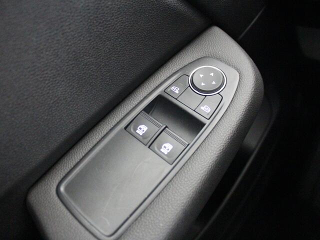 Renault CLIO 1.0 TCe Zen | Navi | Pack Style |*