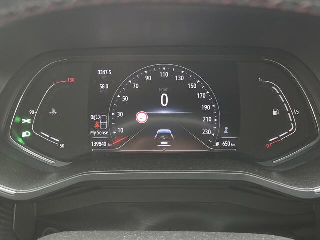 Renault CLIO 1.0 TCe R.S. Line | 360 camera | Navi | Clima |*