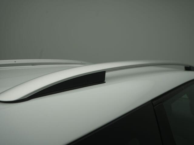 Renault CLIO Estate TCe 90 Intens - RIJKLAARPRIJS - Achteruitrijcamera - Full LED verlichting