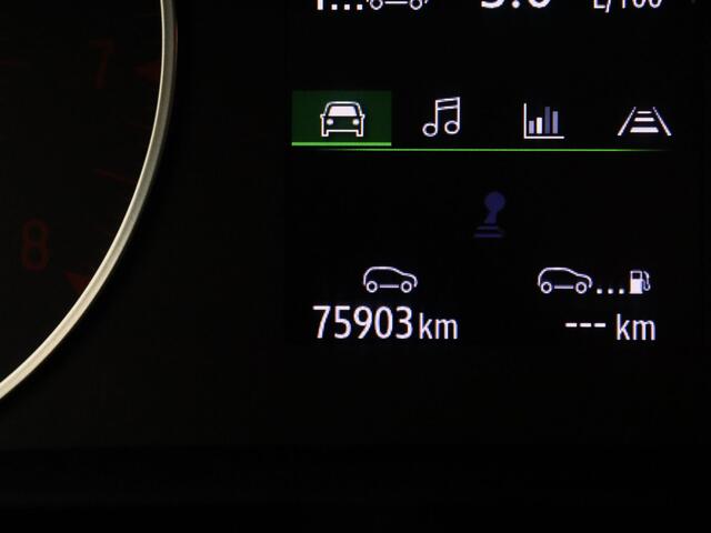 Renault CLIO 100pk TCe Zen Airco | Cruise | Carplay