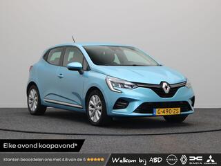 renault-clio-tce-100pk-zen--cruise
