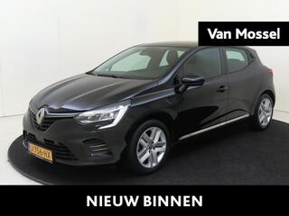 renault-clio-1.0-tce-zen--airco--