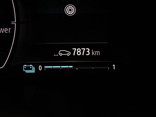 Renault CLIO 145pk E-Tech Full Hybrid techno Automaat Camera | Cruise | Navi | Parkeersens. achter