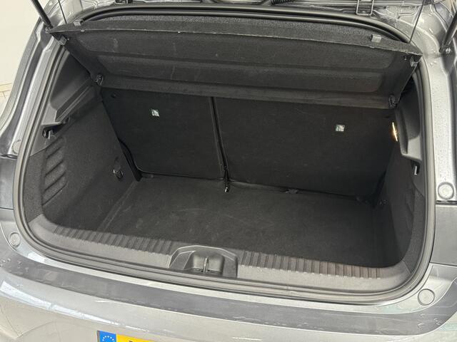 Renault CLIO 1.0 TCe 90 GPF techno | Navigatie | 360 Camera | Cruise control | Lichtmetalen velgen 16" |