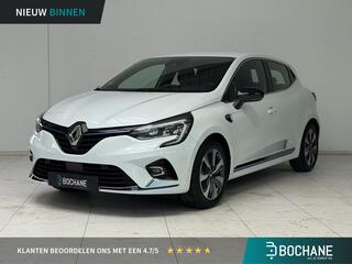 renault-clio-1.6-e-tech-hybrid-140-