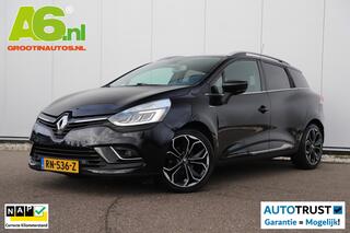 renault-clio-estate-0.9-tce-bose-na