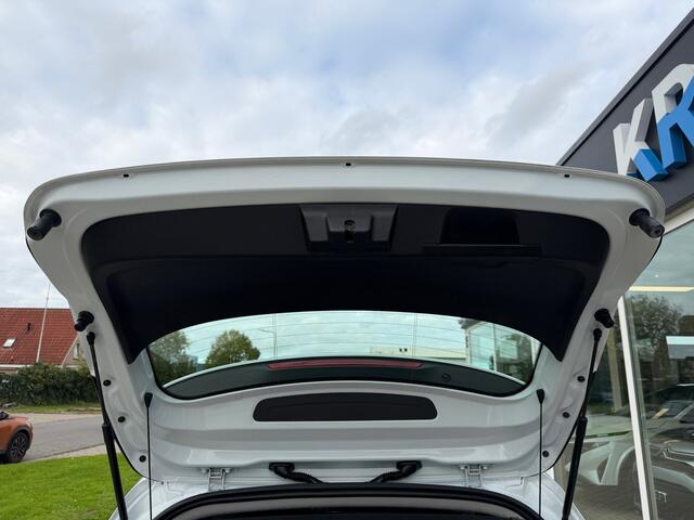 Renault CLIO 1.0 TCe Zen Airco | Cruise | 5drs