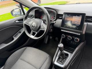 renault-clio-1.0-tce-zen-airco--cr