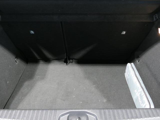 Renault CLIO 1.0 TCe 90 Techno *Dealer onderhouden & Groot scherm!* - Sensor v+a, camera, navi