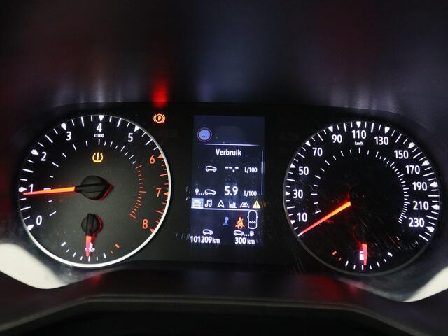 Renault CLIO TCe 90 Zen | Navi | Apple CarPlay & Android Auto | Cruise coontrol | Metalic lak | Trekhaak! |