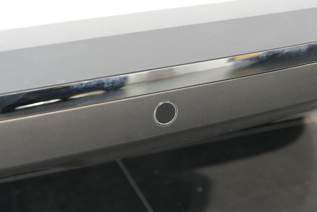 Renault CLIO 1.0 TCe 90 Techno *Vraag naar beschikbaarheid!* - Allseasons, Camera, 9.3 Inch beeld, Sensoren V+A