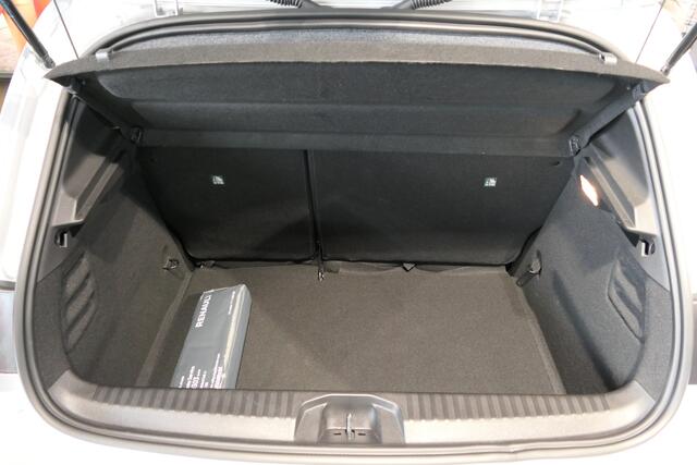 Renault CLIO 1.0 TCe 90 Techno *Vraag naar beschikbaarheid!* - Allseasons, Camera, 9.3 Inch beeld, Sensoren V+A