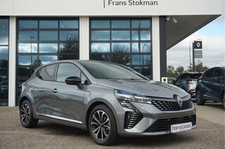 renault-clio-1.0-tce-90-gpf-techno