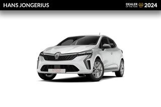 renault-clio-evolution--achteruitr