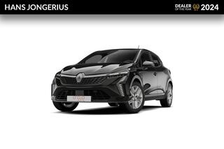 renault-clio-evolution--achteruitr