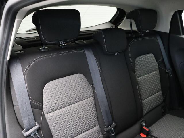 Renault CLIO TCe 90pk Evolution | LED | Navi | Clima | Achteruitrij camera | Stoel en stuurwiel verwarming.