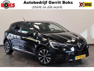 renault-clio-1.0-tce-zen-5-drs.-air