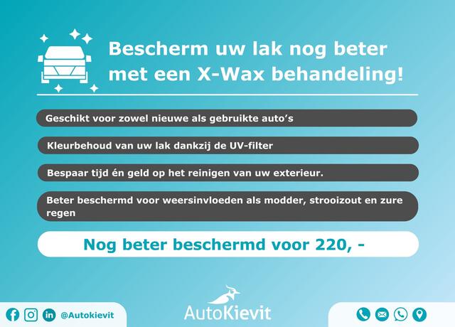 Renault CLIO 1.6 E-Tech Full Hybrid 145 techno - 5 JAAR GARANTIE