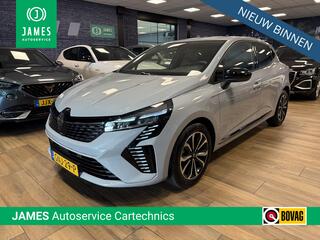 renault-clio-1.0-tce-90-gpf-techno-