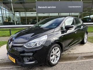renault-clio-0.9-tce-limited---airc