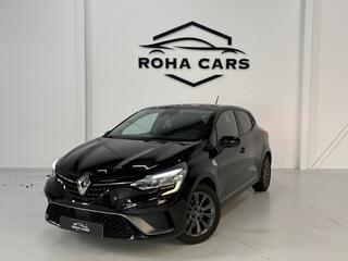 renault-clio-1.0-tce-r.s.-line