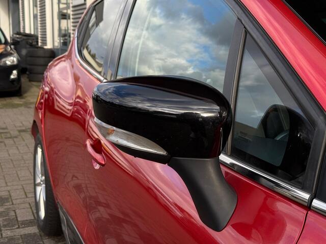 Renault CLIO 0.9 TCe Limited Airco Navi PDC