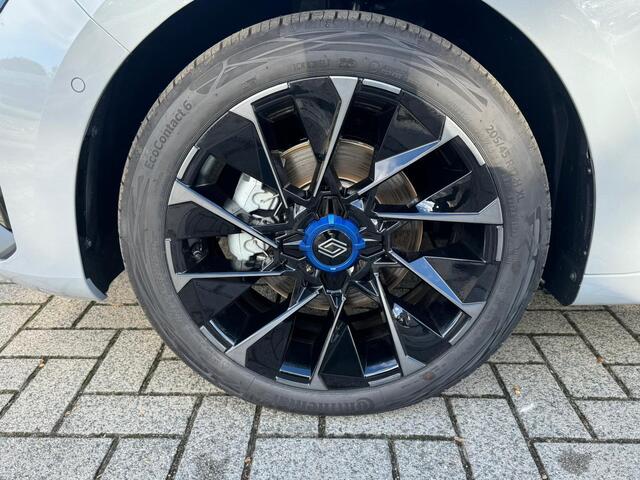 Renault CLIO E-Tech Full Hybrid 145 esprit Alpine | Pack City Premium | Pack winter |