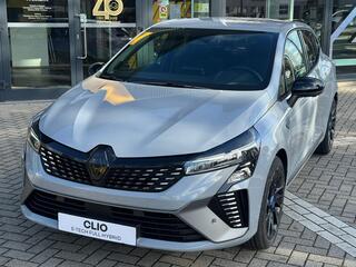 renault-clio-e-tech-full-hybrid-145