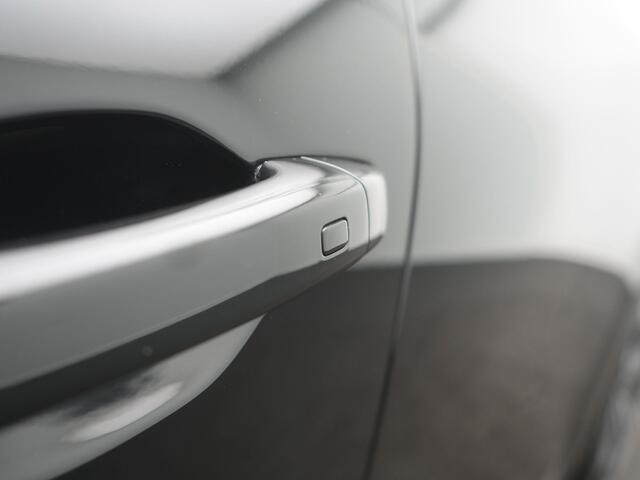 Renault CLIO TCe 100 Bi-Fuel Intens - RIJKLAARPRIJS - LPG-G3 - 1e Eigenaar - Dealeronderhouden