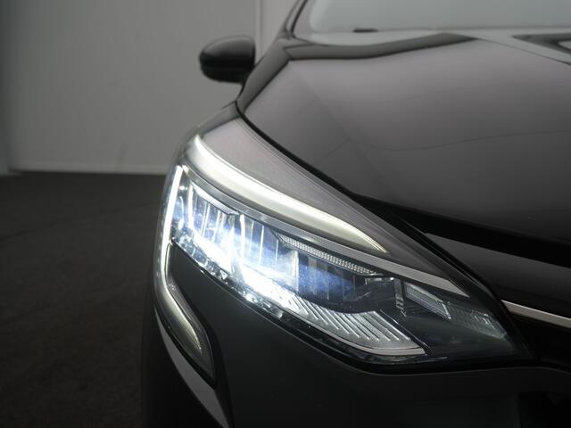 Renault CLIO TCe 100 Bi-Fuel Intens - RIJKLAARPRIJS - LPG-G3 - 1e Eigenaar - Dealeronderhouden