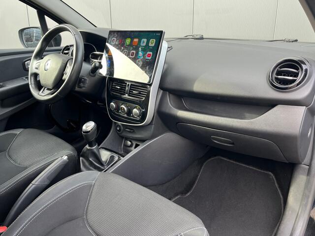 Renault CLIO 0.9 TCe Zen Apple CarPlay / Camera / Airco